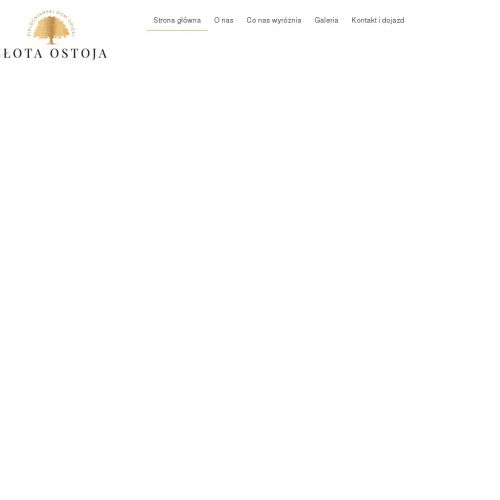 Łomianki - zol warszawa bielany