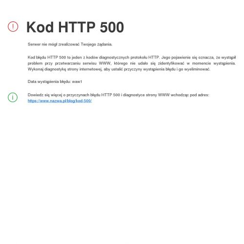 Ubezpieczenie dla kosmetologa