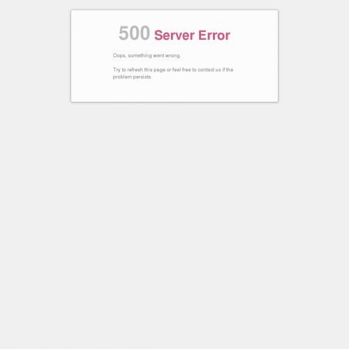 Sklep meblowy - Przemyśl