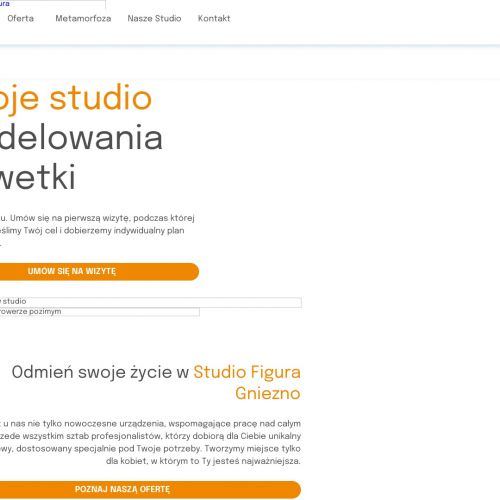 Gniezno - kosmetologia