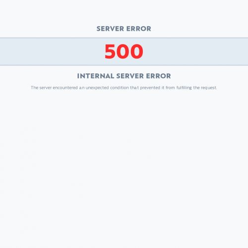 Pokoje i apartamenty tleń