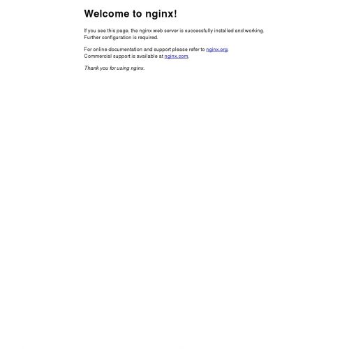 Wypożyczalnia stołów i krzeseł śląsk - łódź