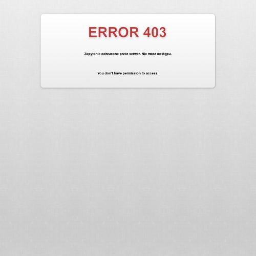 Warszawa - nowe inwestycje