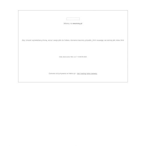 Psychoterapia par Warszawa