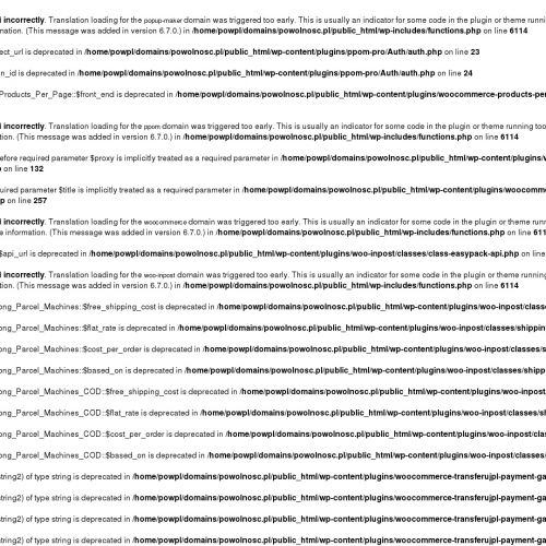 Kawa zestaw upominkowy