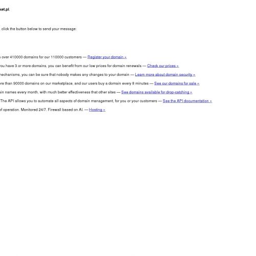 Spinki świnka peppa - Hel