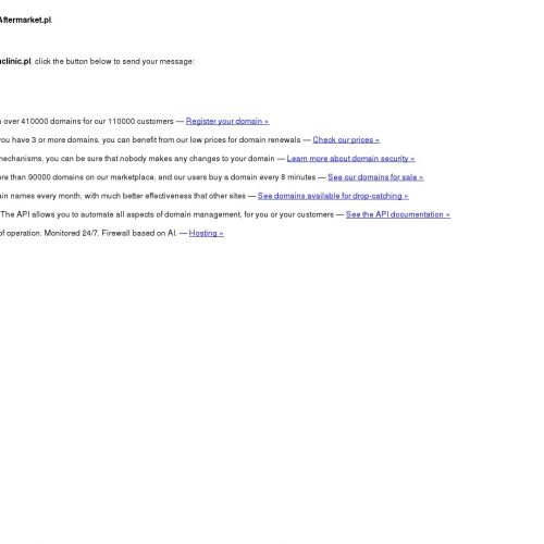 Zabiegi na ciało łódź