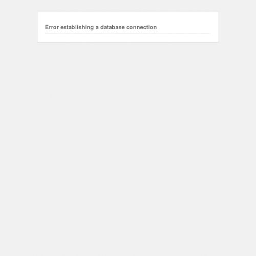 Warszawa - zdjęcie biznesowe