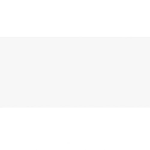 Meblościanka nowoczesna biała