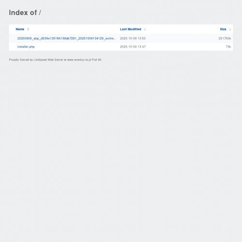 Alpiniści - Katowice