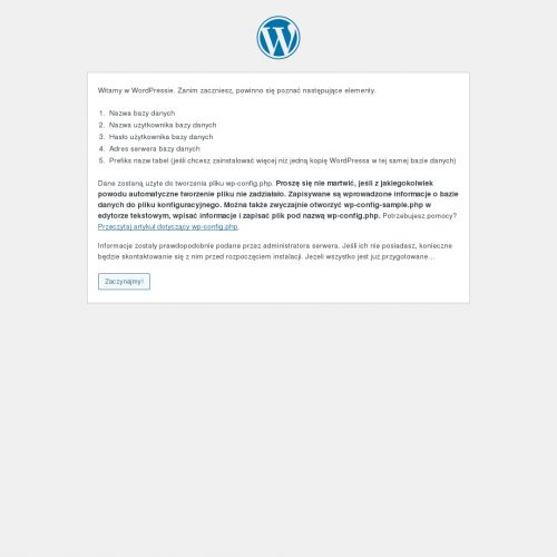 Praca na wysokościach w Katowicach