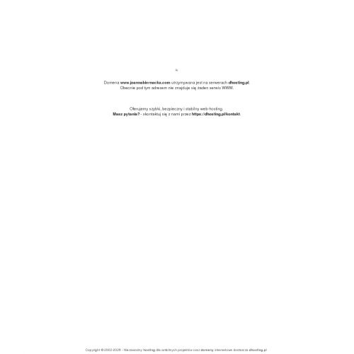 Psychoterapia istdp - Inowrocław