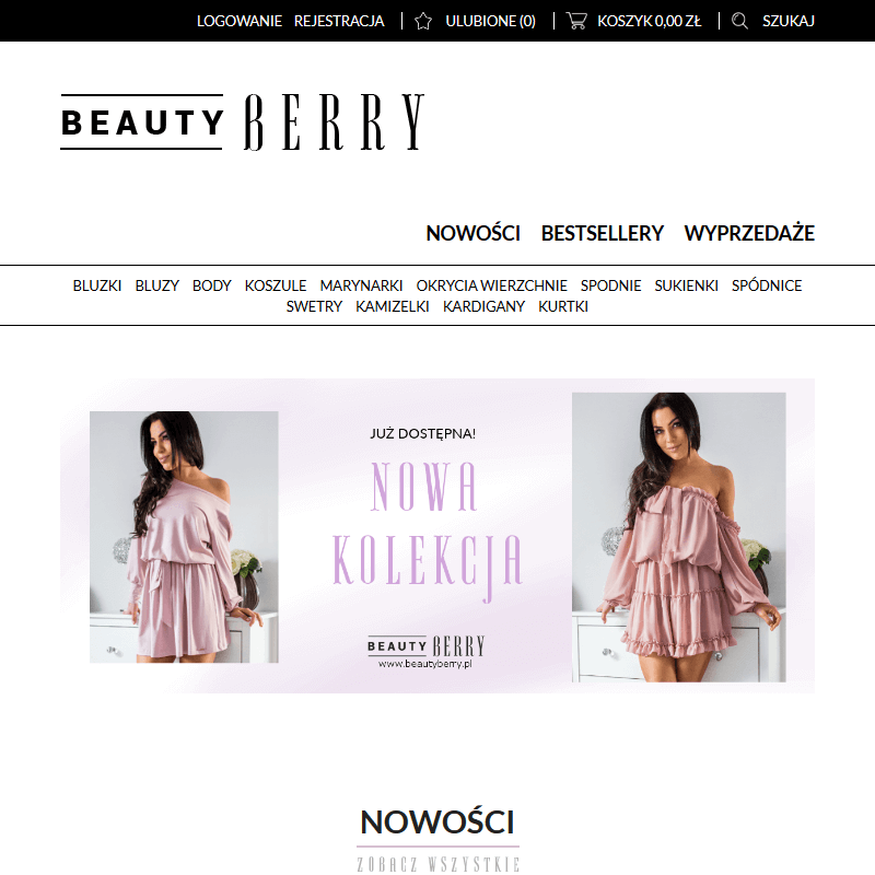 Grzybica paznokci w Krakowie