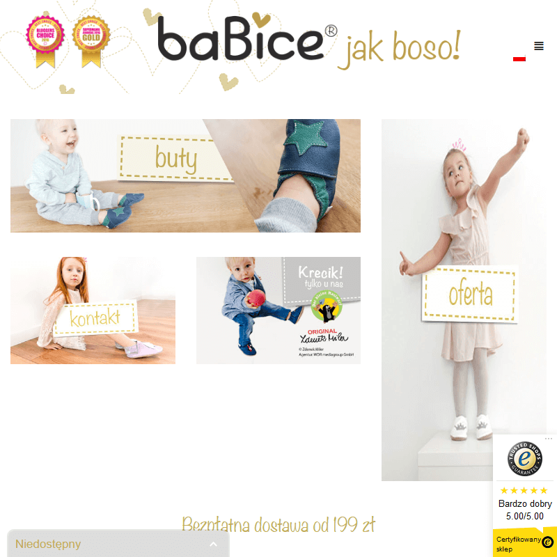 Najlepsza pozycja do spania w ciąży