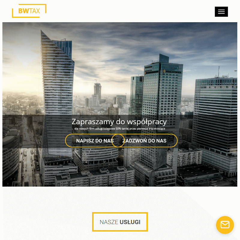 Księgowa warszawa okęcie