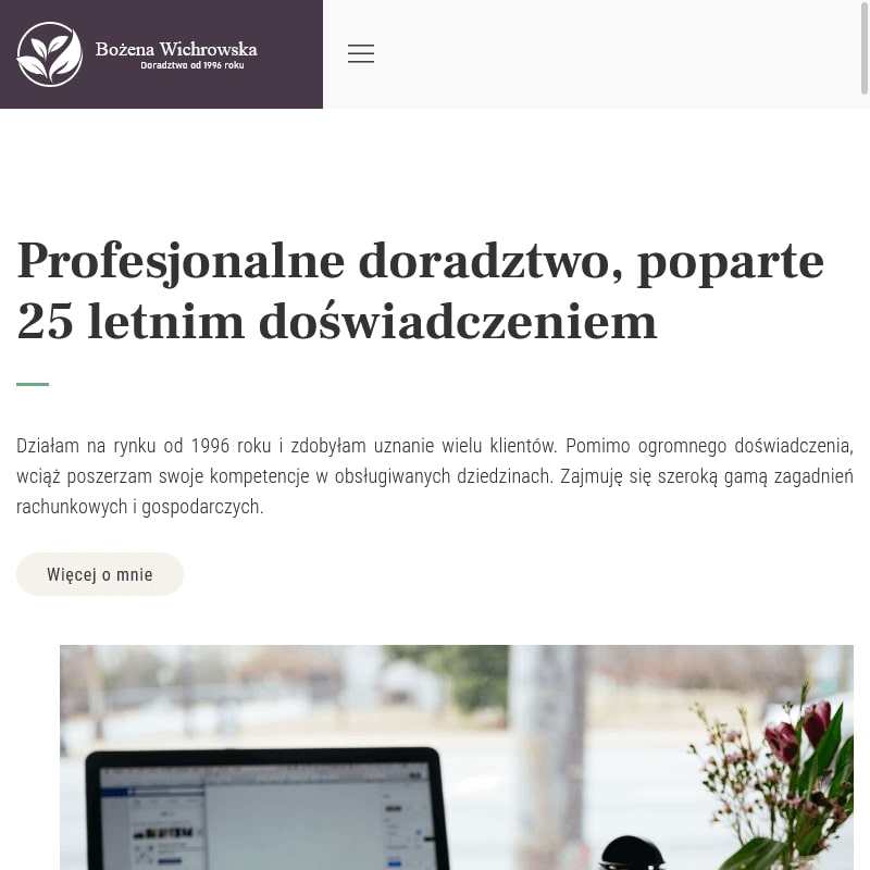 Ceny transferowe dokumentacja - Lipno