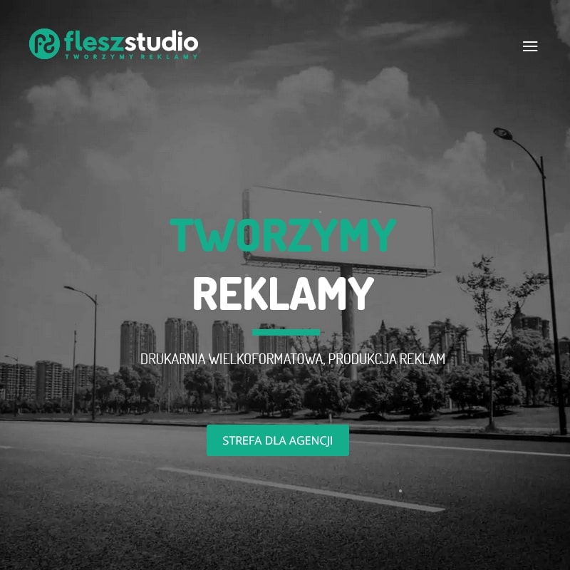 Frezowanie cnc Olsztyn