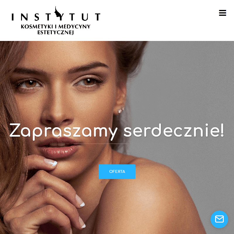 Katowice - makijaż permanentny