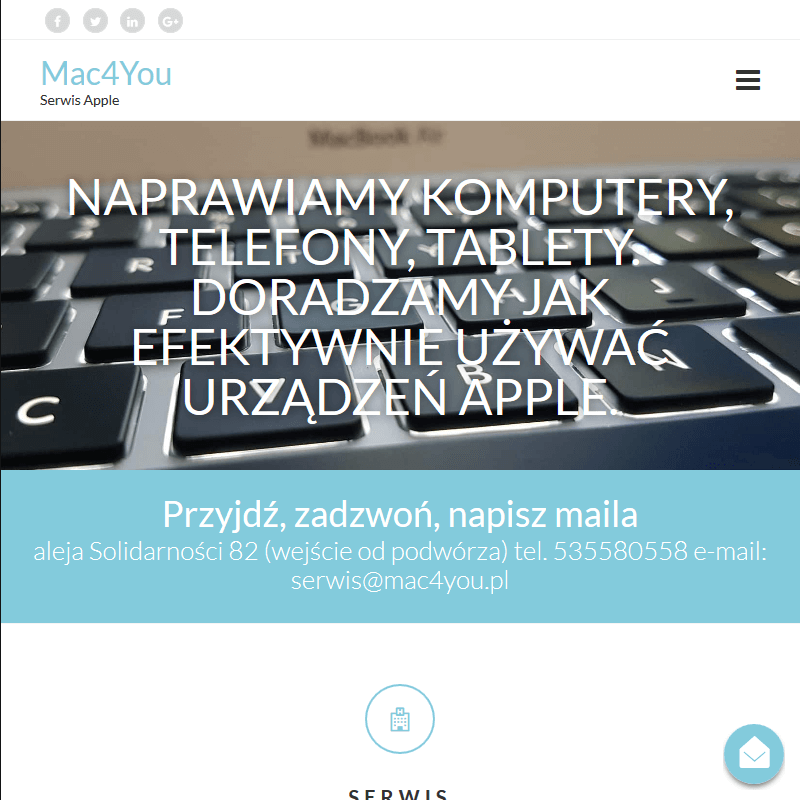 Naprawa telefonów warszawa śródmieście