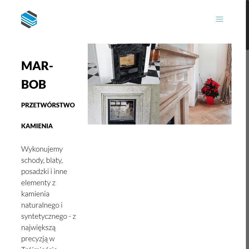 Blaty kuchenne - Gdynia