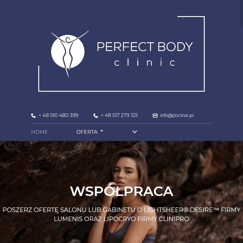 Zamykanie naczynek łódź - Gniezno