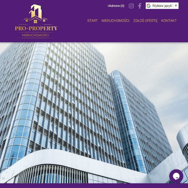 Tanie kawalerki do wynajęcia Warszawa