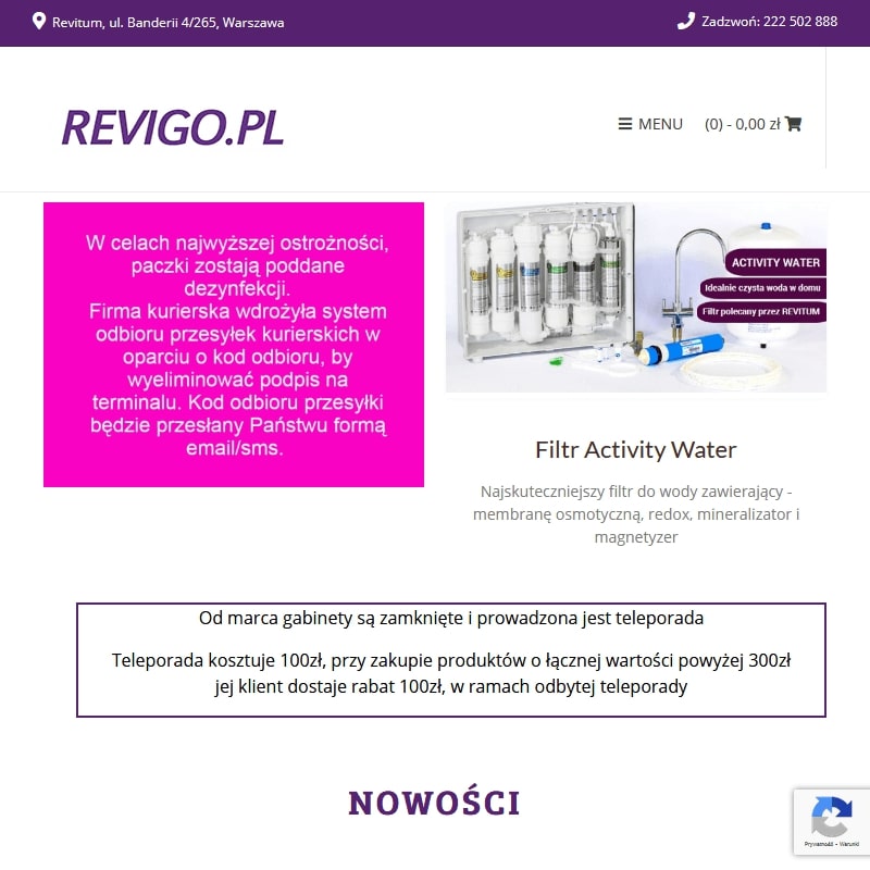 Olej kokosowy w kapsułkach