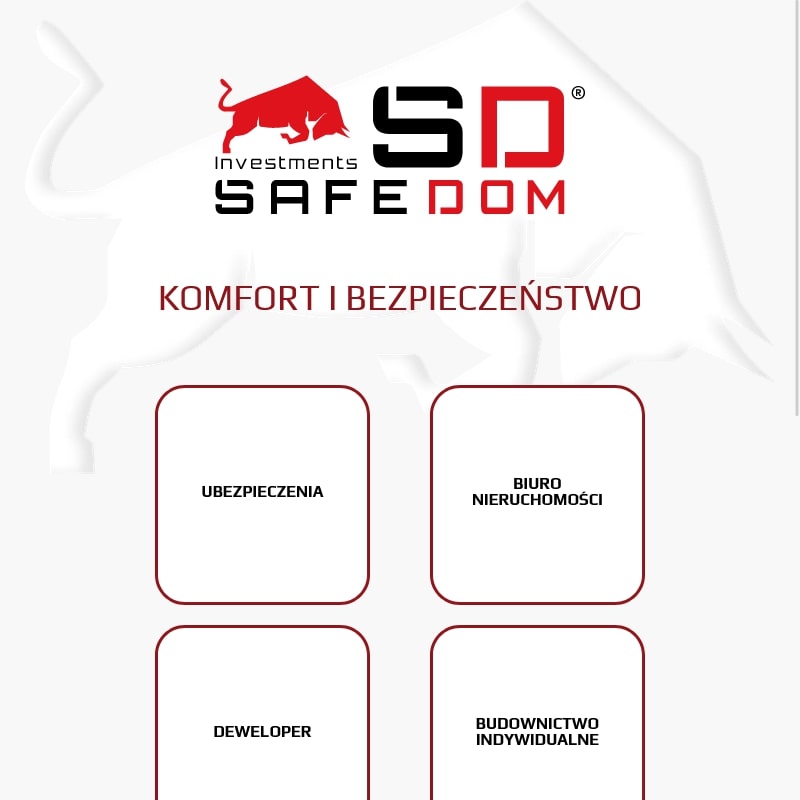 Kraków - ac michałowice