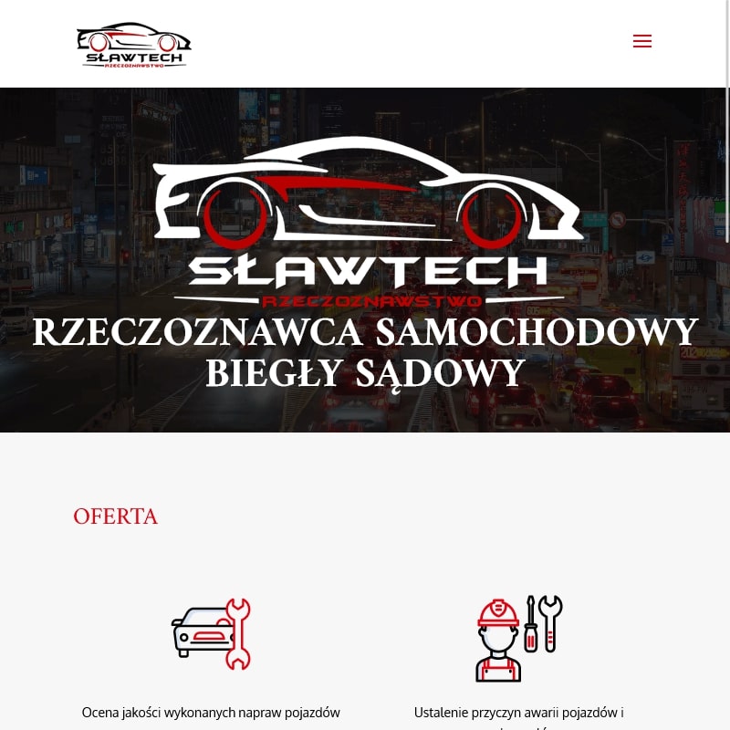 Zmiany konstrukcyjne pojazdów w Zielonej Górze