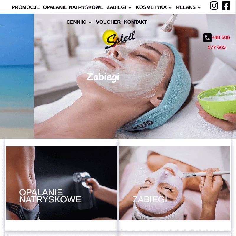 Wrocław - zabieg odchudzający brzuch