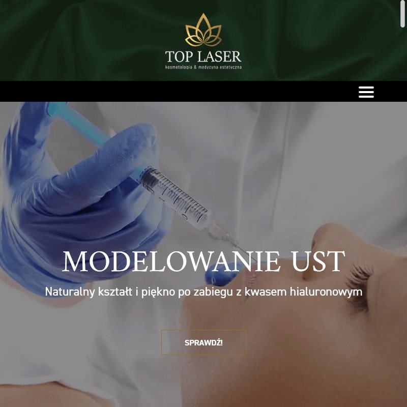 Osocze bogatopłytkowe - Koszalin