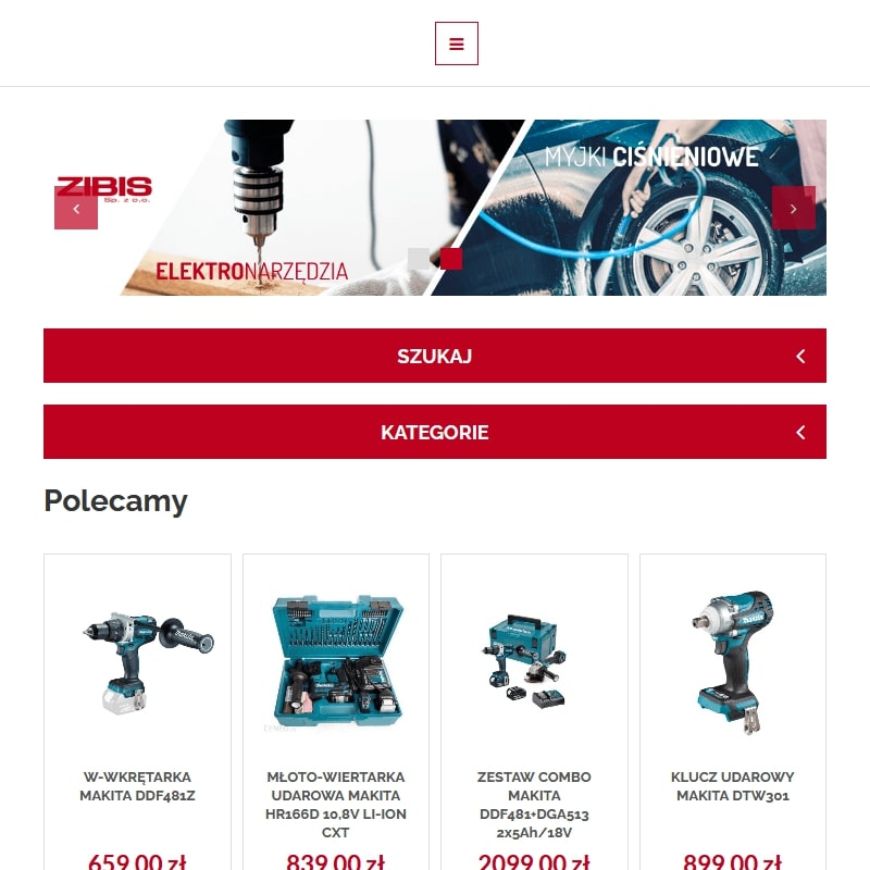 Makita ddf453